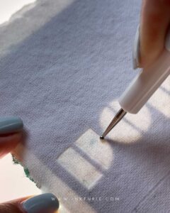 Crafting Stunning Handmade Embossed Cards: A Quick Guide