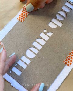 Crafting Stunning Handmade Embossed Cards: A Quick Guide