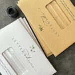 LetterInk Guide Bundle